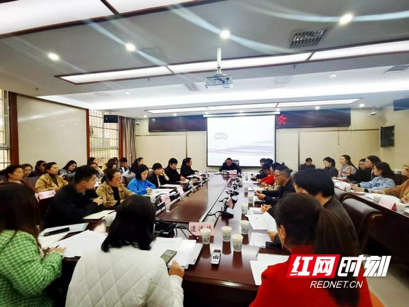 微信图片_20230410162144.wm.jpg