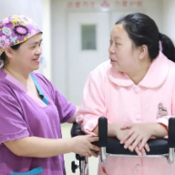 分娩镇痛只有麻醉？长沙这家妇产医院的减痛方式让你产程更轻松