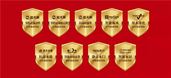 图片3.jpg 图片3.jpg