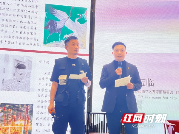 微信图片_20221122201927.jpg
