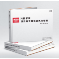 2022年第一批湖南省知名品牌认定名单公布 鸿扬、长沙银行等上榜