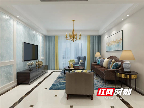 file0001.jpg file0001.jpg