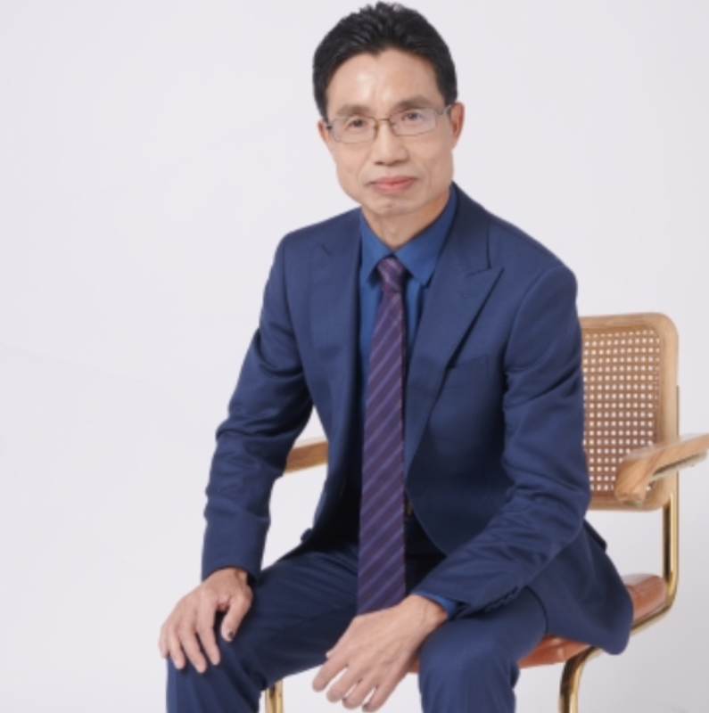 对话品牌｜鸿扬家装陈忠平：消费升级品质为本，更多精英客户选择定制家装