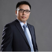 前瞻2025｜点石家装袁超辉：行业核心竞争将再度聚焦设计与服务