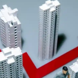 福建厦门：进一步优化落户条件 租房也可申请落户