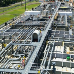 禹洲集团：前9月累计销售金额为49.13亿元