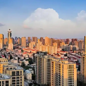 持续减负！北京出台新政扩大住房租赁企业税收优惠覆盖面