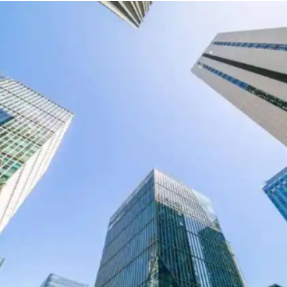 成都土拍收金近20亿元，武侯区热门地块底价成交、新津区地块小幅溢价