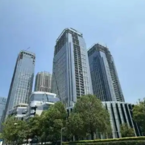 北京：9月份居住价格同环比均持平