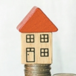 上海：1—9月房地产开发投资比去年同期增长2.2%