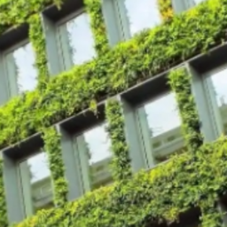 石家庄今年老旧小区改造即将全部完工