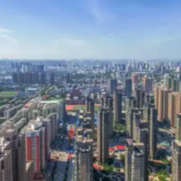 天津深化开展城市体检 三大举措“把脉问诊”