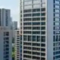 北京:前三季度全市新建商品房销售面积同比下降3.5%