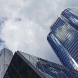 2025年浙江省“好房子”展开幕