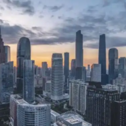 江西宜春推出“互联网+租赁登记备案”服务