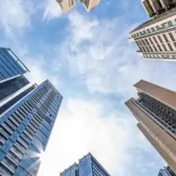 防水工程没有“差不多”只有“百分百”