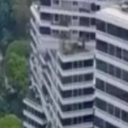 广州:2025年计划推进新开工老旧小区改造超150个