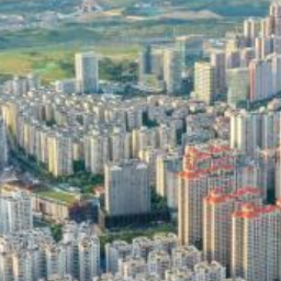 重庆:35万套公租房有了AI“大管家”