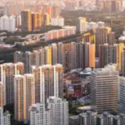 上海25套亿元大平层“日光” 6个将入市的楼盘备案价均上调