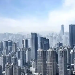 明年全球贸易前景不容乐观 贸易增速或降至0.5%