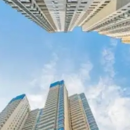 深圳完善保障性住房管理机制