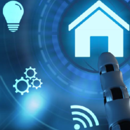 上海徐汇：城市更新谱写“人民城市”新图景