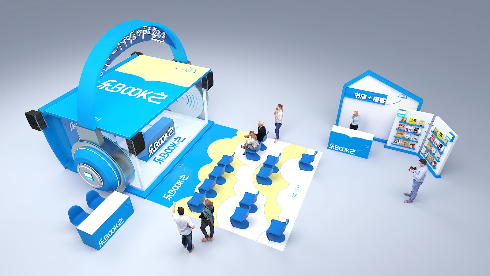 微信图片_2025-11-17_151654_522.jpg 微信图片_2025-11-17_151654_522.jpg