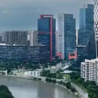 国家统计局:房地产市场虽有波动 政策成效仍在显现