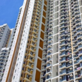 《住房租赁条例》施行两月,如何更好推动新规落地?