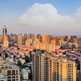 湖南全面加强小散工程安全监管