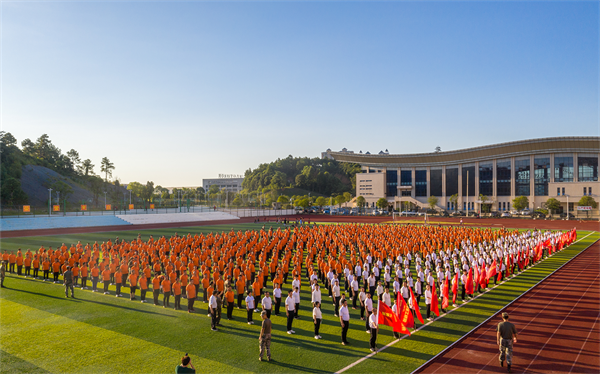 名匠工程团队.png 名匠工程团队.png