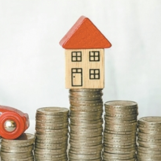 建发集团拟发行15亿元中期票据