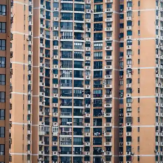 深圳:将闲置和低效利用的非居住存量房屋改建为保障性租赁住房