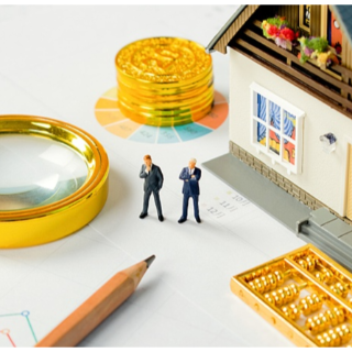 《广州市房屋使用安全管理条例》12月起施行