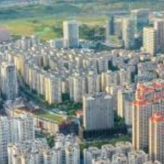 宁波:加装平层入户电梯受青睐