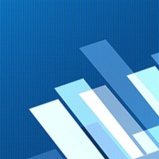 上海6盘将入市 最高单价20.6万元/平方米