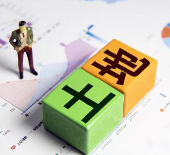 宁夏多措并举托起住房困难人群“安居梦”