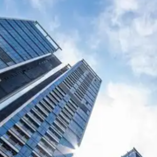 创变·拓新丨以“好房子”为题 共筑行业高质量发展新范式