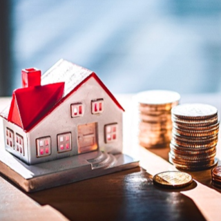 重庆加快培育住建领域新质生产力