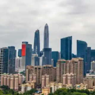 湖北公积金:购买保障性住房,最低首付比例调整为15%