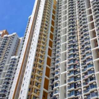 新修订的《山西省物业管理条例》明年1月1日起施行