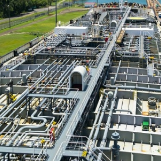 黑龙江升级住房资金服务 线上线下融合促安居