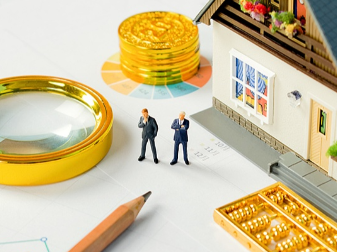 国家统计局：1—11月全国房地产开发投资同比下降15.9%