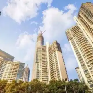 天津4宗宅地收金20.71亿元，均为底价成交