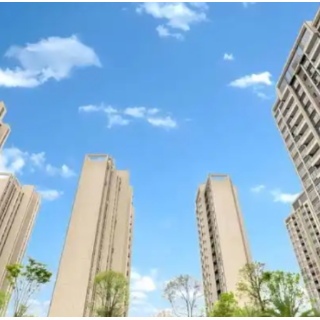 打造“好房子”建设“青岛样板”