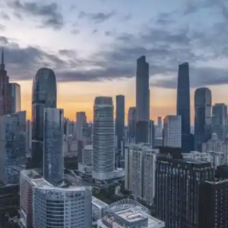 做好房屋品质提升这篇大文章