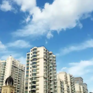 成都3宗宅地收金13.39亿元,锦江区林家坝地块溢价成交