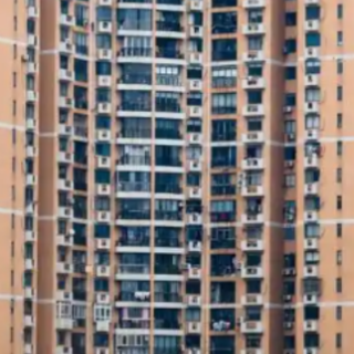 广东深圳出台新政向青年人才发出邀请