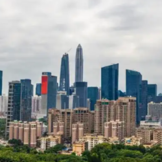 《北京市住宅项目物业服务企业综合 评价管理办法（试行）》正式印发