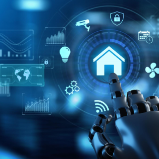 成都龙泉驿区宅地底价成交,成交金额1.3亿元